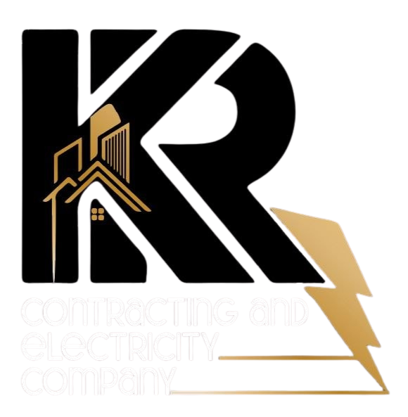 KR Contracting and Electricity Company